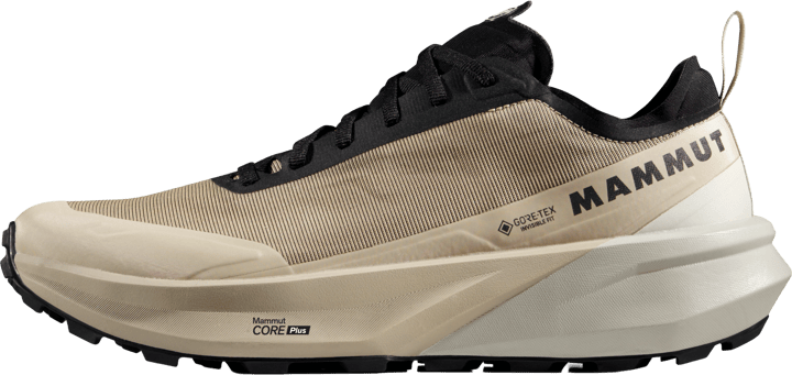 Mammut Men's Aenergy Trail All Mountain Low Gtx Savanna-moonbean Mammut