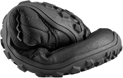 Vivobarefoot Men's Tracker Tova Sneaker Eclipse Vivobarefoot