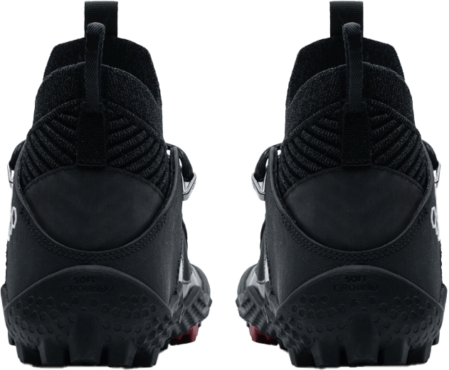Vivobarefoot Men's Magna Lite WR SG Obsidian Vivobarefoot Vivobarefoot Men's Magna Lite WR SG Obsidian Vivobarefoot