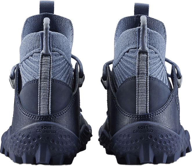 Vivobarefoot Men's Magna Lite WR SG Flintstone Vivobarefoot Vivobarefoot Men's Magna Lite WR SG Flintstone Vivobarefoot