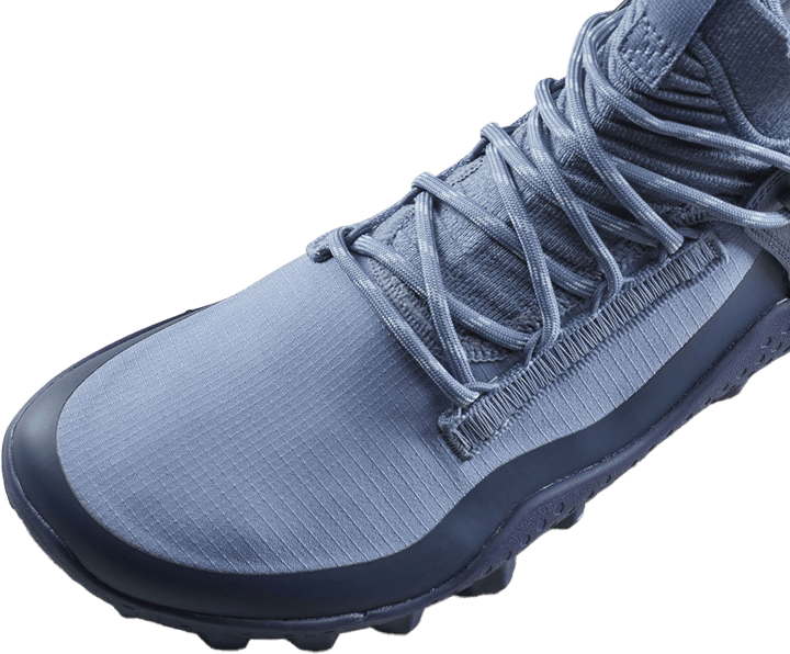Vivobarefoot Men's Magna Lite WR SG Flintstone Vivobarefoot Vivobarefoot Men's Magna Lite WR SG Flintstone Vivobarefoot