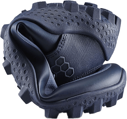 Vivobarefoot Men's Magna Lite WR SG Flintstone Vivobarefoot Vivobarefoot Men's Magna Lite WR SG Flintstone Vivobarefoot