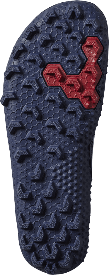Vivobarefoot Men's Magna Lite WR SG Flintstone Vivobarefoot