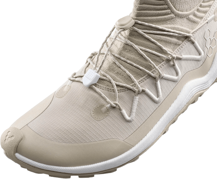 Vivobarefoot Women's Primus Trail Flow Mid Peyote Vivobarefoot Vivobarefoot Women's Primus Trail Flow Mid Peyote Vivobarefoot