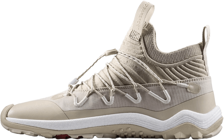 Vivobarefoot Women's Primus Trail Flow Mid Peyote Vivobarefoot Vivobarefoot Women's Primus Trail Flow Mid Peyote Vivobarefoot