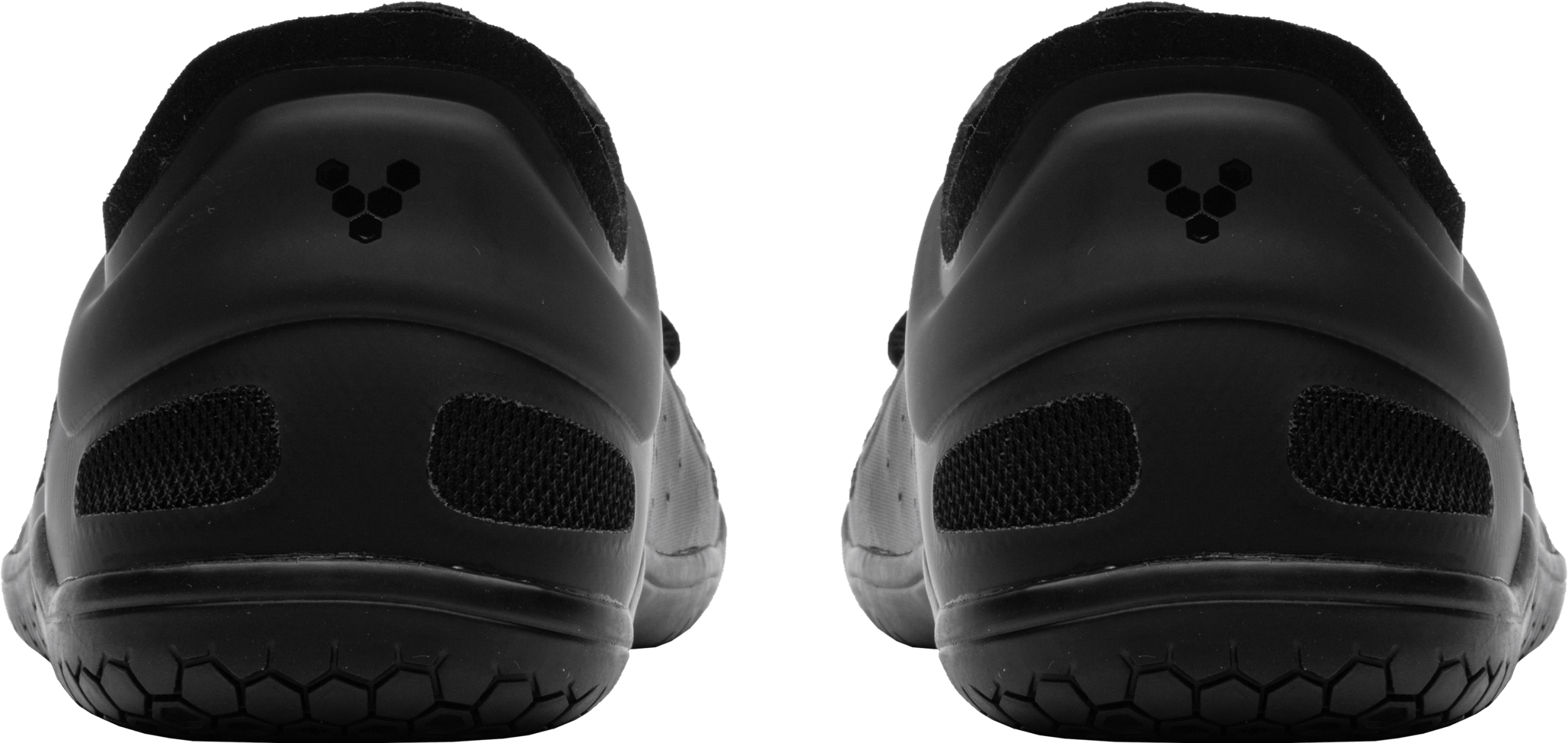 Stealth Iii Vivobarefoot Stealth Womens Vivobarefoot Stealth Ii