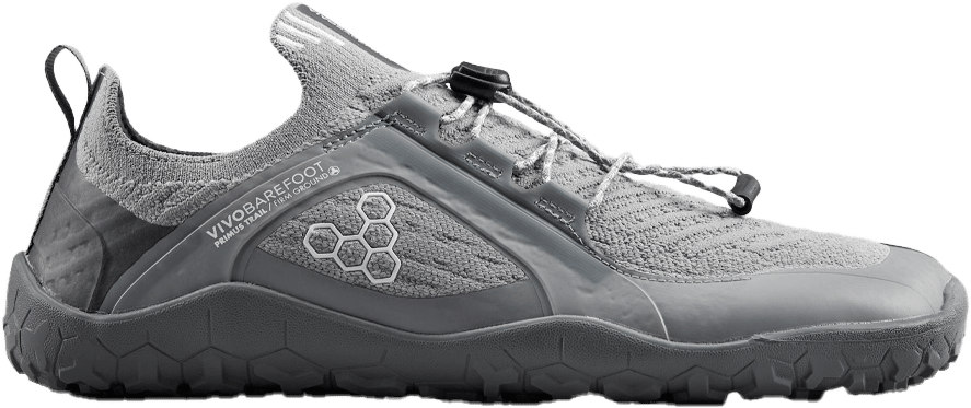 Men's Primus Trail Knit FG