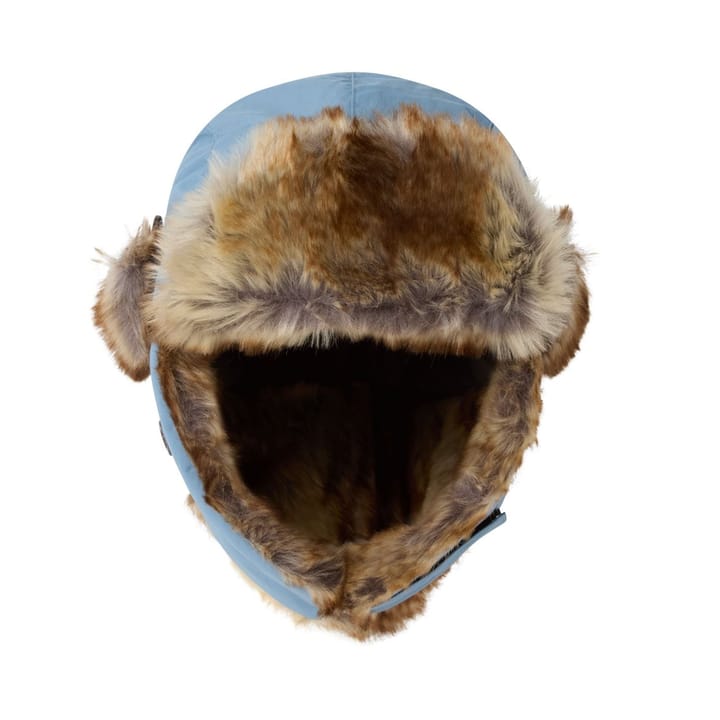 Isbjörn of Sweden Squirell Winter Cap Kids Lagoon Isbjörn of Sweden