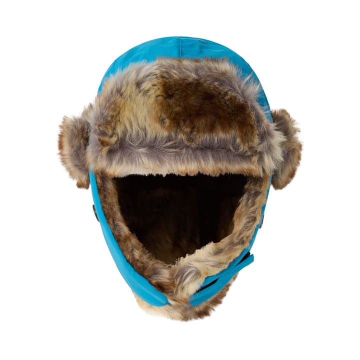 Isbjörn of Sweden Squirell Winter Cap Kids Ice Isbjörn of Sweden