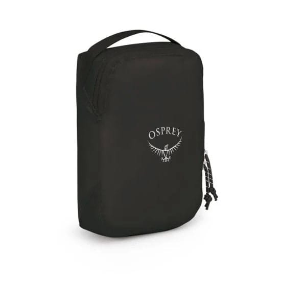 Osprey Packing Cube Small Black Osprey