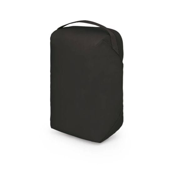 Osprey Packing Cube Small Black Osprey