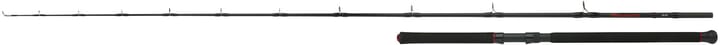 Shimano Rod Vengeance AX Boat Slim Shimano