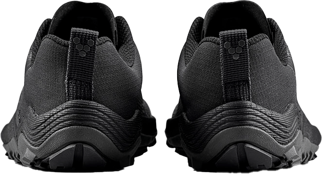 Vivobarefoot Women's Primus Trail Flow Dark Shadow Vivobarefoot Vivobarefoot Women's Primus Trail Flow Dark Shadow Vivobarefoot