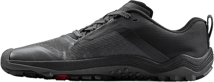 Vivobarefoot Women's Primus Trail Flow Dark Shadow Vivobarefoot Vivobarefoot Women's Primus Trail Flow Dark Shadow Vivobarefoot