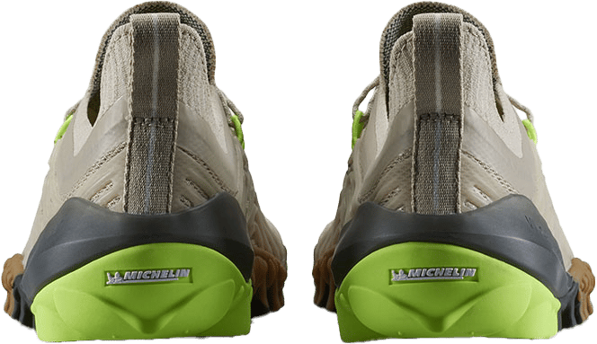 Vivobarefoot Women's Hydra ESC Peyote Vivobarefoot