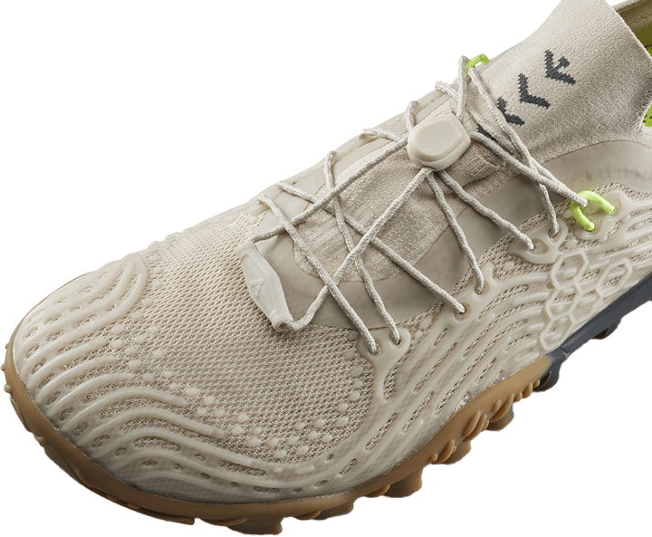 Vivobarefoot Women's Hydra ESC Peyote Vivobarefoot Vivobarefoot Women's Hydra ESC Peyote Vivobarefoot