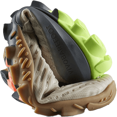 Vivobarefoot Women's Hydra ESC Peyote Vivobarefoot