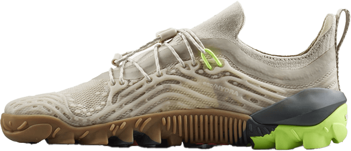 Vivobarefoot Women's Hydra ESC Peyote Vivobarefoot