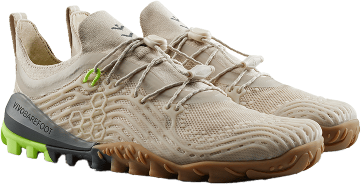 Vivobarefoot Men's Hydra ESC Peyote Vivobarefoot Vivobarefoot Men's Hydra ESC Peyote Vivobarefoot