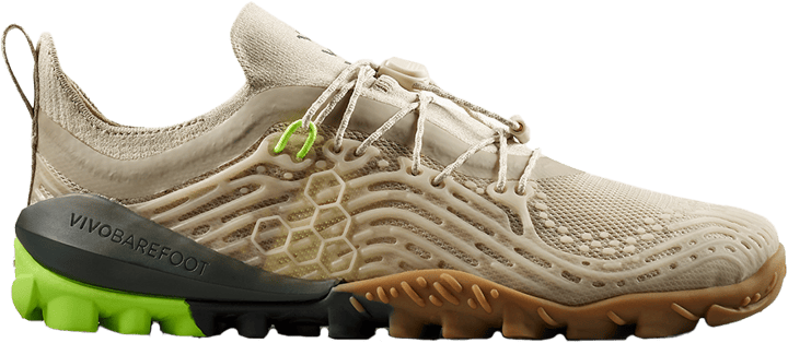 Vivobarefoot Women's Hydra ESC Peyote Vivobarefoot Vivobarefoot Women's Hydra ESC Peyote Vivobarefoot