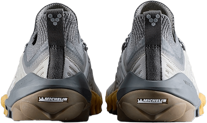 Vivobarefoot Men's Hydra ESC Storm Cloud Vivobarefoot Vivobarefoot Men's Hydra ESC Storm Cloud Vivobarefoot
