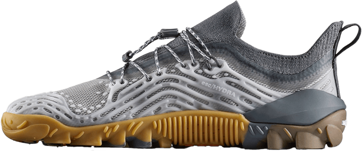 Vivobarefoot Men's Hydra ESC Storm Cloud Vivobarefoot Vivobarefoot Men's Hydra ESC Storm Cloud Vivobarefoot