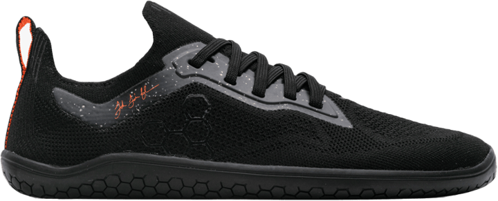 VIVOBAREFOOT Primus Lite Knit JJF 40 Vivobarefoot Men's