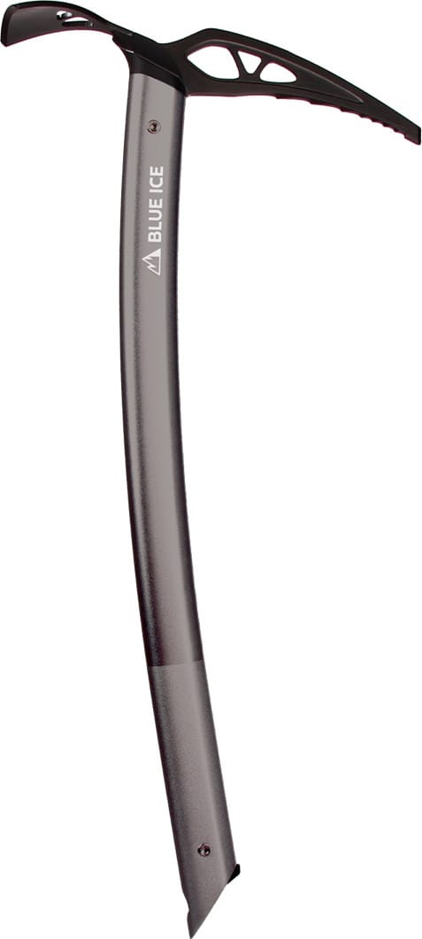 Blue Ice Falk Dark Grey Blue Ice