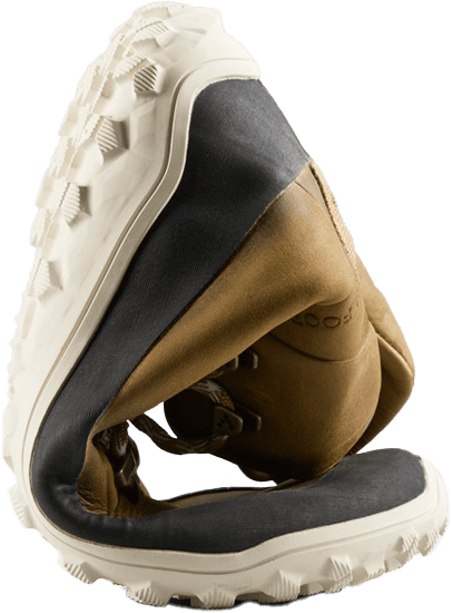 Vivobarefoot Men's Tracker Leather AT Tan Vivobarefoot Vivobarefoot Men's Tracker Leather AT Tan Vivobarefoot