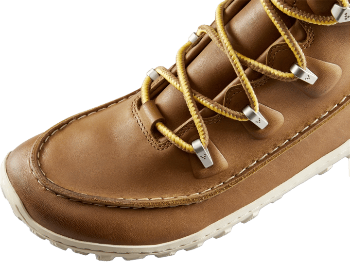 Vivobarefoot Men's Tracker AT MOC Tan Vivobarefoot Vivobarefoot Men's Tracker AT MOC Tan Vivobarefoot