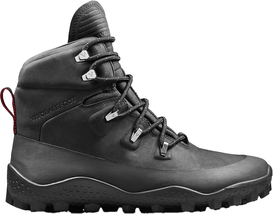 Vivobarefoot Men's Tracker Winter II SG Vivobarefoot Men's Tracker Winter II SG