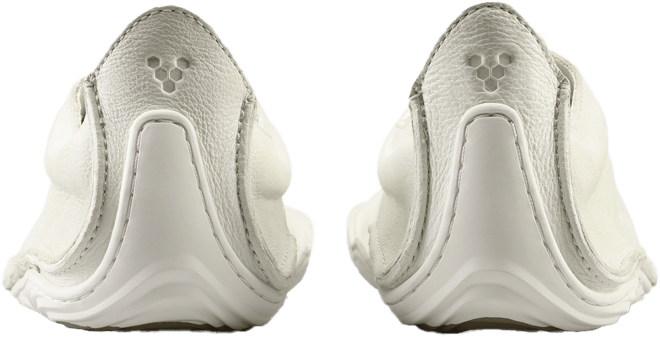 Vivobarefoot Men's Sensus Limestone Vivobarefoot Vivobarefoot Men's Sensus Limestone Vivobarefoot