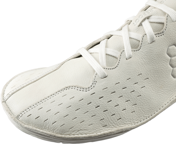 Vivobarefoot Men's Sensus Limestone | Buy Vivobarefoot Men's