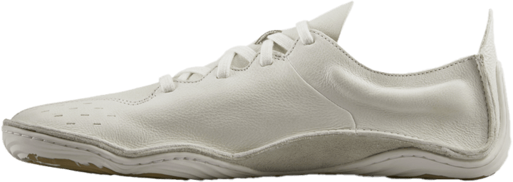 VIVOBAREFOOTセンサス メンズ41 SENSUS / センサス (M) - Vivobarefoot JAPAN