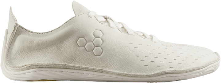 VIVOBAREFOOTセンサス メンズ41 SENSUS / センサス (M) - Vivobarefoot JAPAN