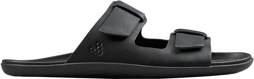 Vivobarefoot Men's Sensus Yin Slide