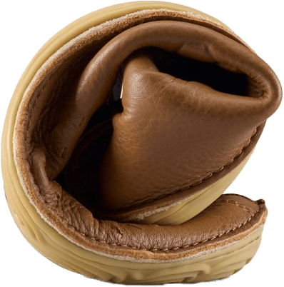 Vivobarefoot Men's Sensus II Tan Vivobarefoot