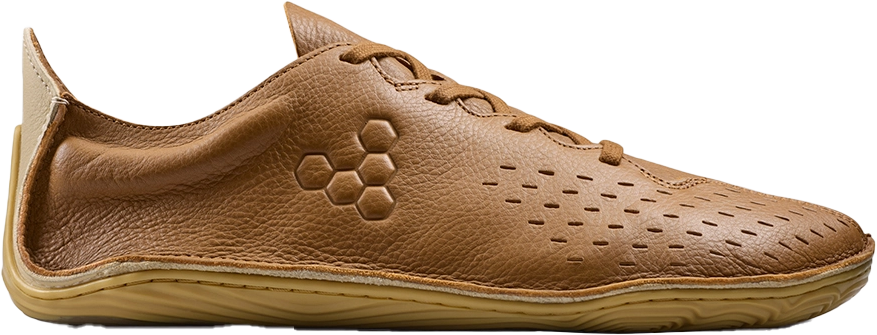 Vivobarefoot Women's Sensus II