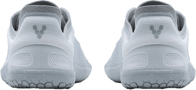 Vivobarefoot Men's Primus Lite 3.5 Mineral Vivobarefoot Vivobarefoot Men's Primus Lite 3.5 Mineral Vivobarefoot