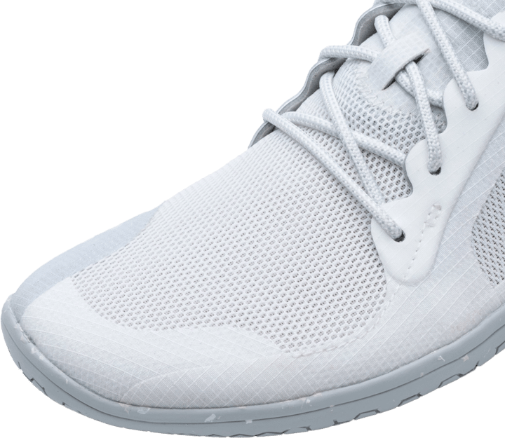 Vivobarefoot Men's Primus Lite 3.5 Mineral Vivobarefoot Vivobarefoot Men's Primus Lite 3.5 Mineral Vivobarefoot