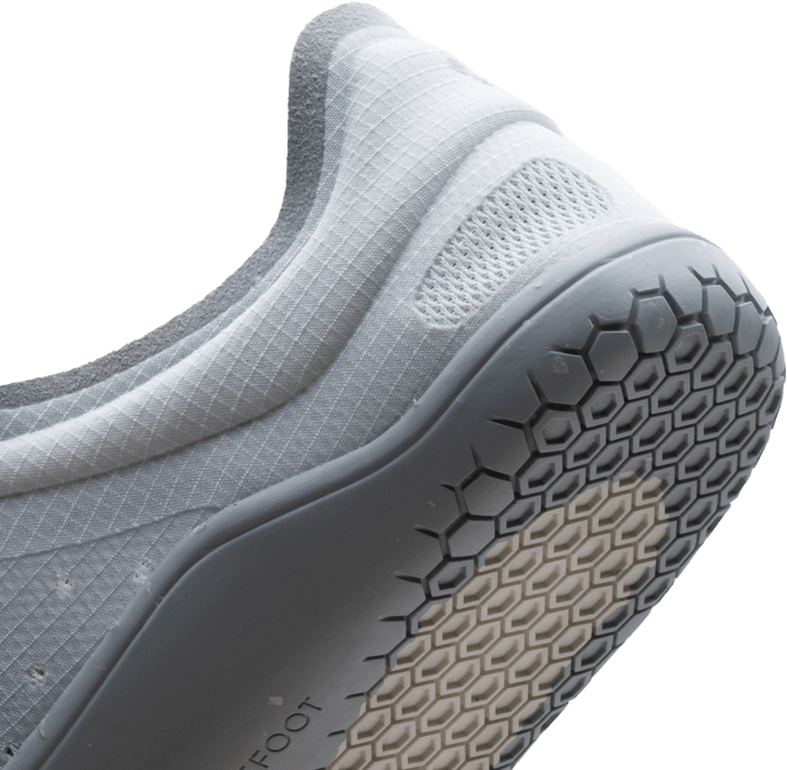 Vivobarefoot Men's Primus Lite 3.5 Mineral Vivobarefoot Vivobarefoot Men's Primus Lite 3.5 Mineral Vivobarefoot