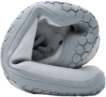 Vivobarefoot Men's Primus Lite 3.5 Mineral Vivobarefoot Vivobarefoot Men's Primus Lite 3.5 Mineral Vivobarefoot