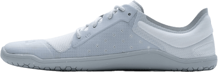 Vivobarefoot Men's Primus Lite 3.5 Mineral Vivobarefoot Vivobarefoot Men's Primus Lite 3.5 Mineral Vivobarefoot