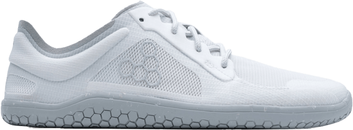 Vivobarefoot Men's Primus Lite 3.5 Mineral Vivobarefoot Vivobarefoot Men's Primus Lite 3.5 Mineral Vivobarefoot