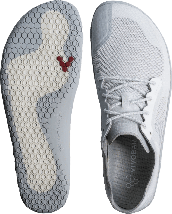 Vivobarefoot Men's Primus Lite 3.5 Mineral Vivobarefoot Vivobarefoot Men's Primus Lite 3.5 Mineral Vivobarefoot