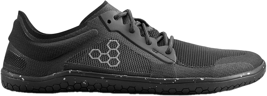 Women's Primus Lite 3.5