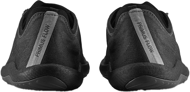 Vivobarefoot Women's Primus Flow Dark Shadow Vivobarefoot Vivobarefoot Women's Primus Flow Dark Shadow Vivobarefoot