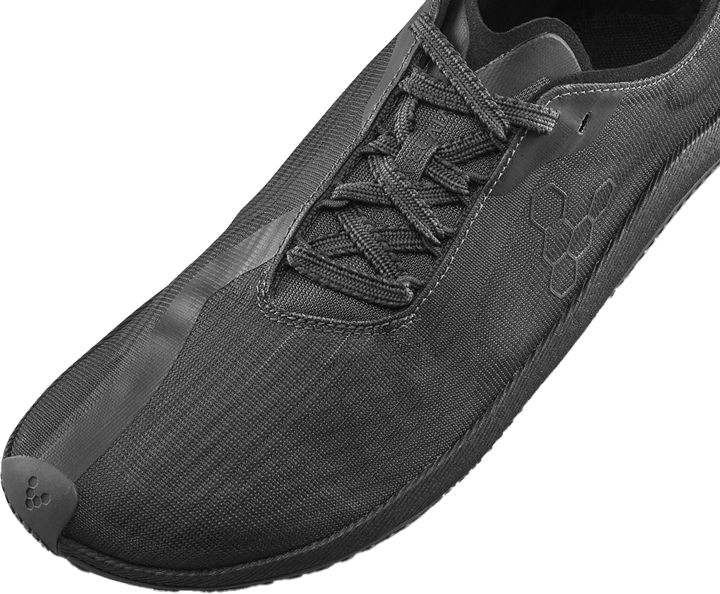 Vivobarefoot Women's Primus Flow Dark Shadow Vivobarefoot Vivobarefoot Women's Primus Flow Dark Shadow Vivobarefoot