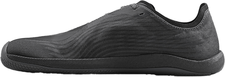 Vivobarefoot Women's Primus Flow Dark Shadow Vivobarefoot Vivobarefoot Women's Primus Flow Dark Shadow Vivobarefoot