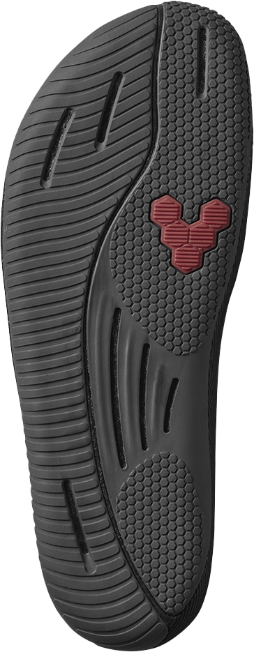 Vivobarefoot Women's Primus Flow Dark Shadow Vivobarefoot Vivobarefoot Women's Primus Flow Dark Shadow Vivobarefoot